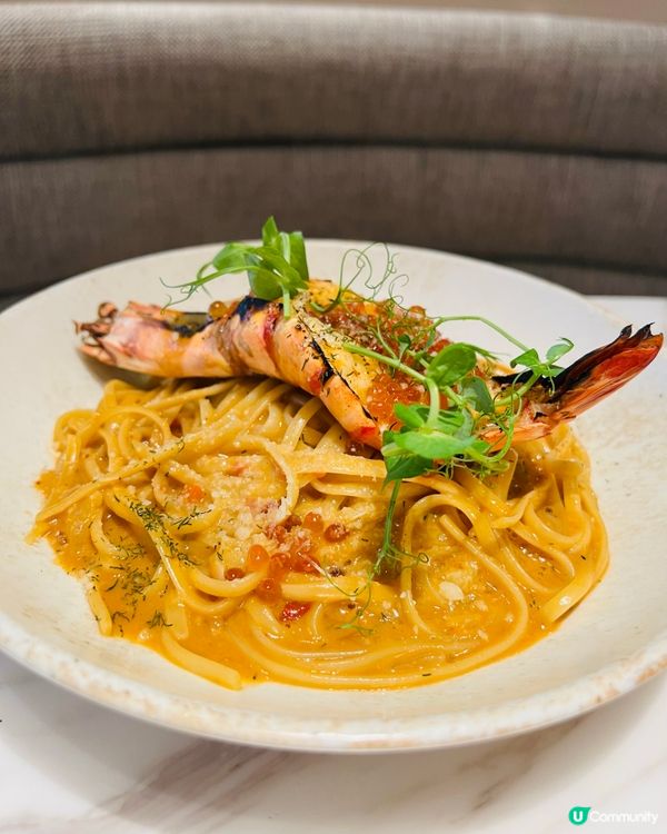 🍔觀塘美食🍝