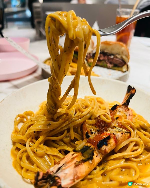 🍔觀塘美食🍝