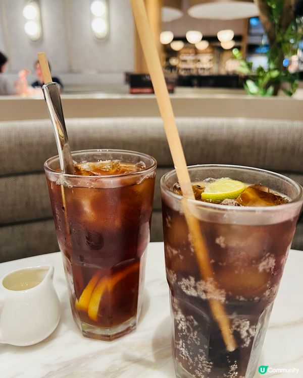 🍔觀塘美食🍝