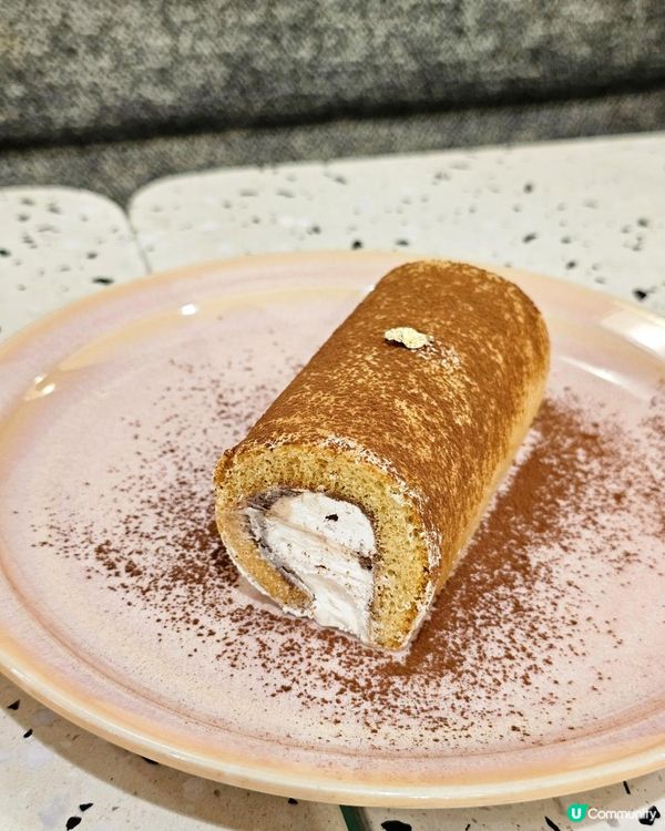 尖沙咀輕食之選 🍔