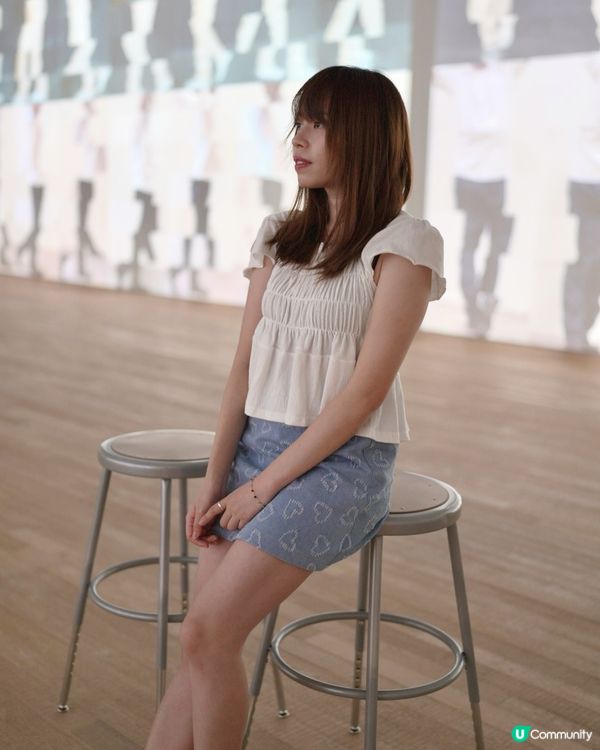 藝術愛好者必去🖼️ 最新夏日展覽活動