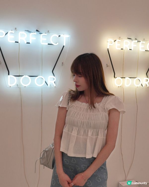 藝術愛好者必去🖼️ 最新夏日展覽活動