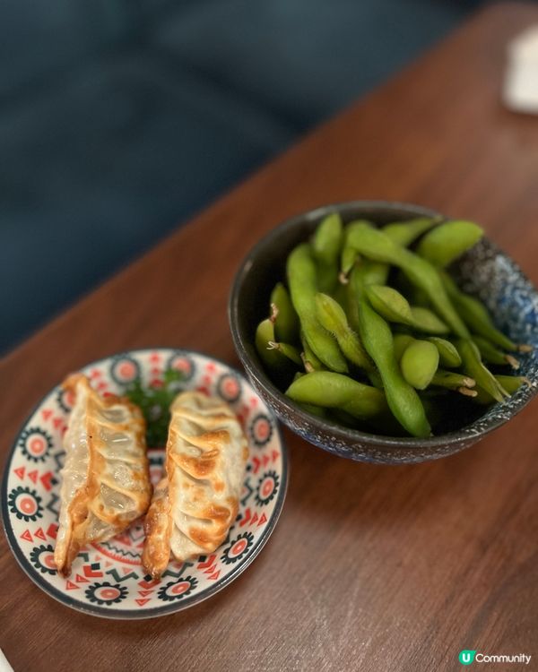 中環日式餐廳懷石八品，任食生蠔串燒小食等？