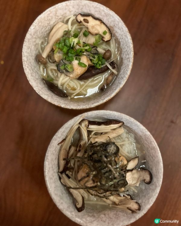 中環日式餐廳懷石八品，任食生蠔串燒小食等？