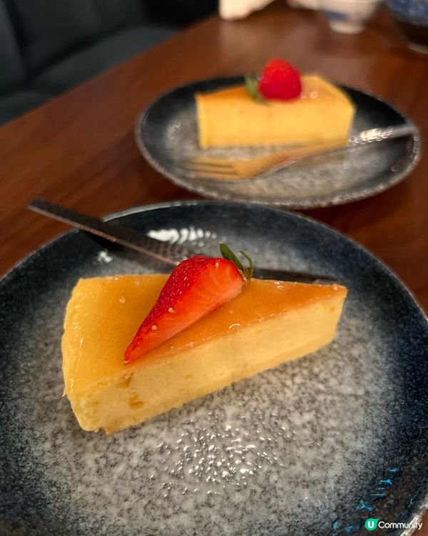 中環日式餐廳懷石八品，任食生蠔串燒小食等？