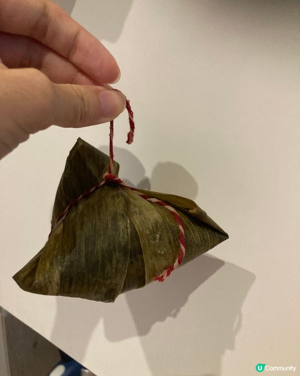 端午節的來臨