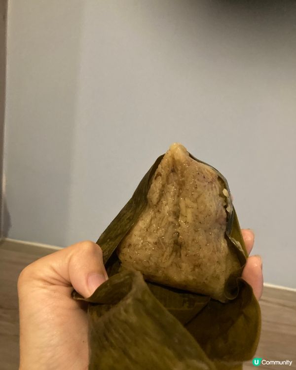 端午節的來臨