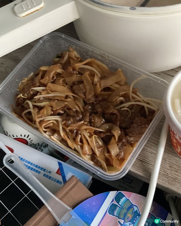端午節的來臨