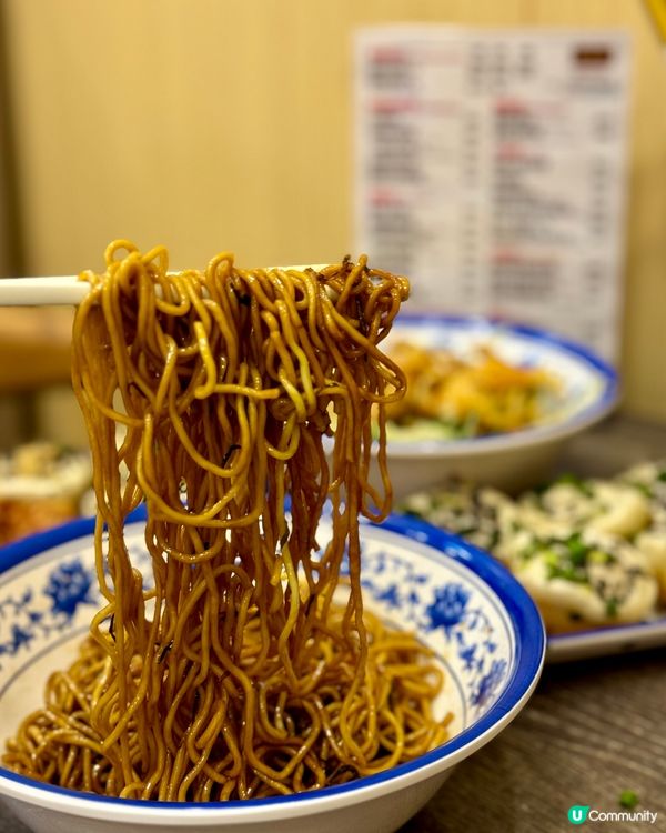 正宗上海生煎包 新鮮即煎粒粒爆汁💦