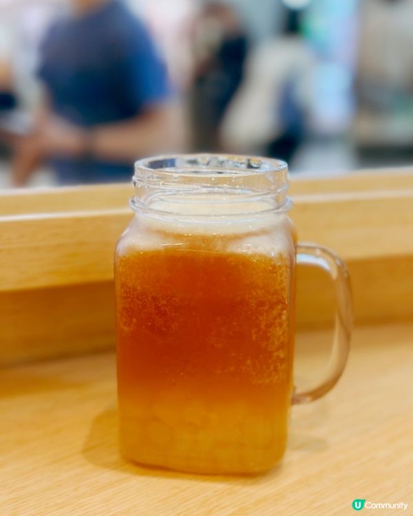 親民■合式風味・幸福食堂