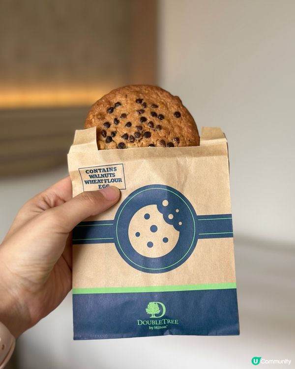 去沖繩一定要住尼間酒店🏨