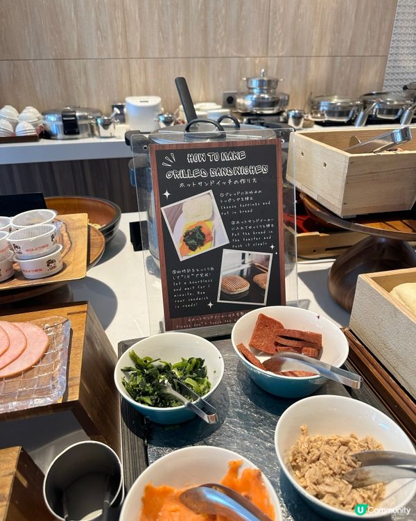 去沖繩一定要住尼間酒店🏨