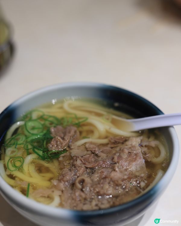 🇯🇵{日本旅遊｝必食長龍奶油卡邦尼亞烏冬！