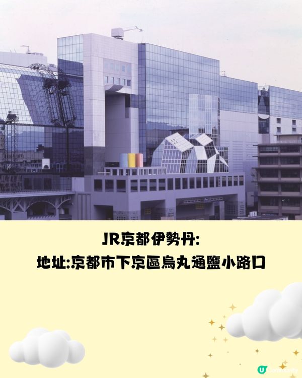 大阪百貨公司旅客優惠懶人包🛍️10間以上‼️即拎優惠券👉🏻