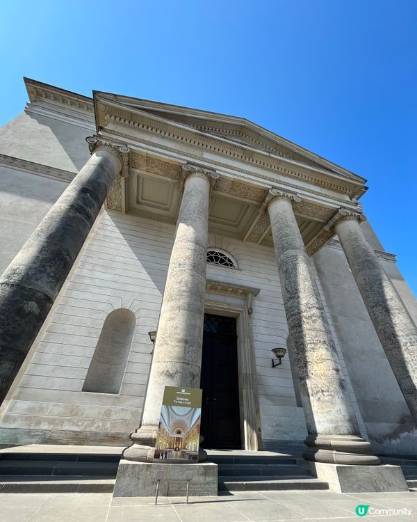 Copenhagen K - Indre By