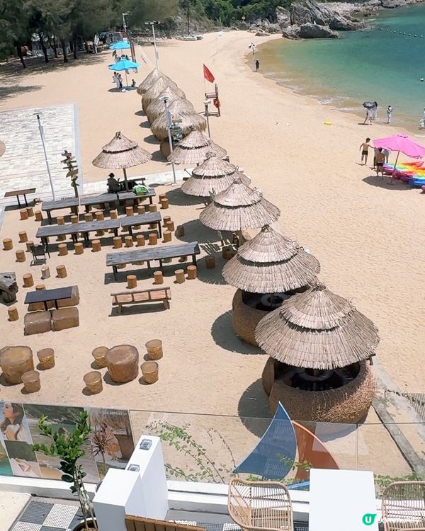 【深圳餐廳】超夢幻洞穴餐廳