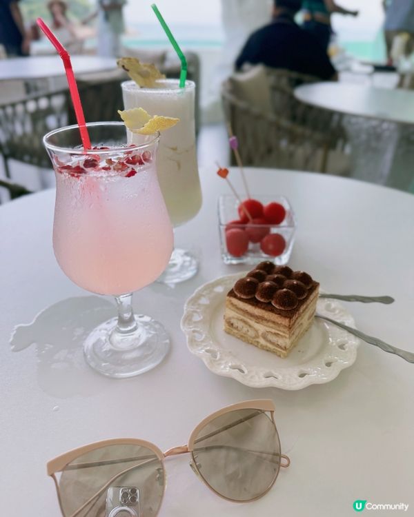 【深圳餐廳】超夢幻洞穴餐廳