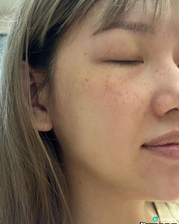 💄ℍ𝕖𝕪𝕟𝕒𝕥𝕦𝕣𝕖魚腥草爽膚水