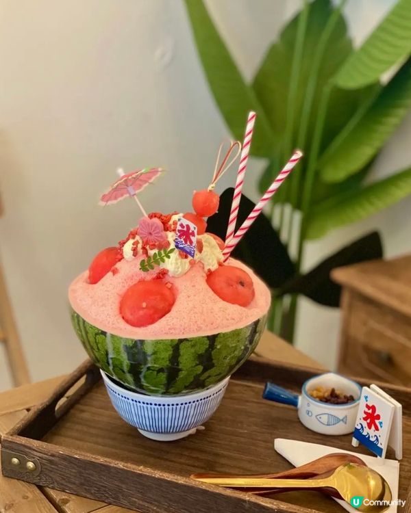 🍚🍜深圳龍崗美食匯聚嘅地鐵站🥣🍧附Citywalk路線🚇🚶🏻‍♀️