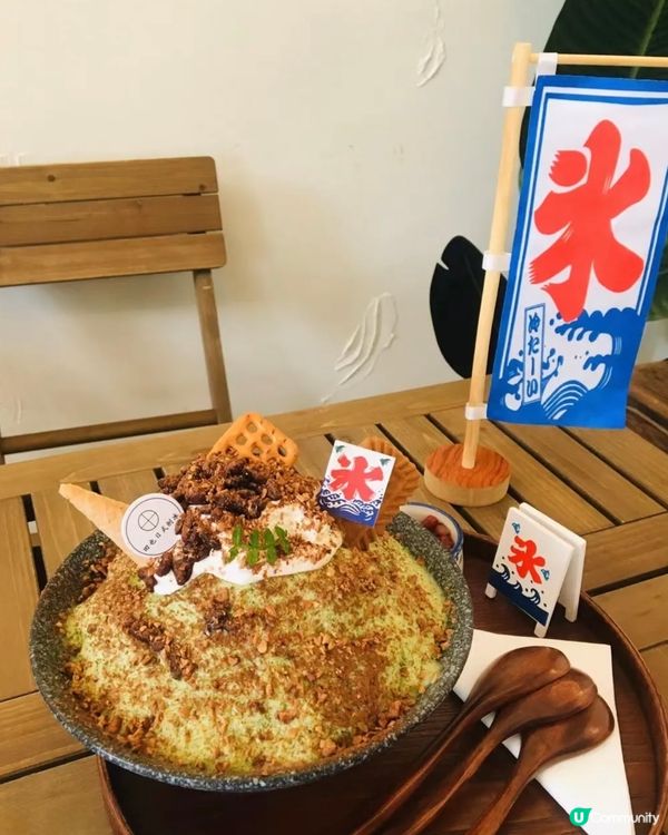 🍚🍜深圳龍崗美食匯聚嘅地鐵站🥣🍧附Citywalk路線🚇🚶🏻‍♀️