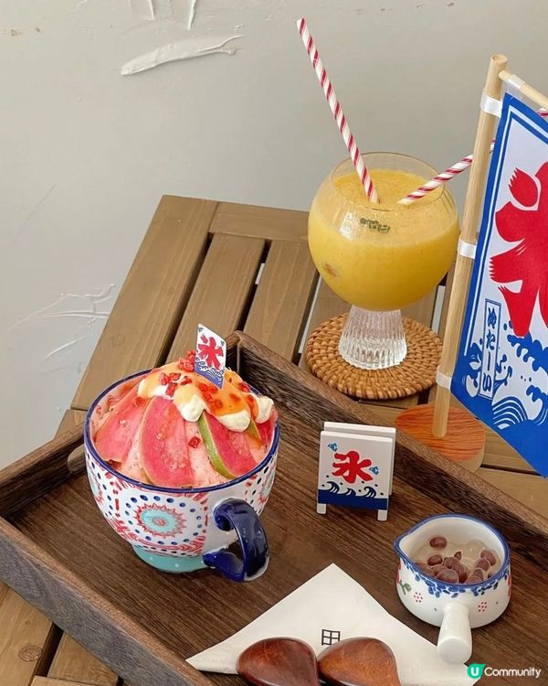 🍚🍜深圳龍崗美食匯聚嘅地鐵站🥣🍧附Citywalk路線🚇🚶🏻‍♀️