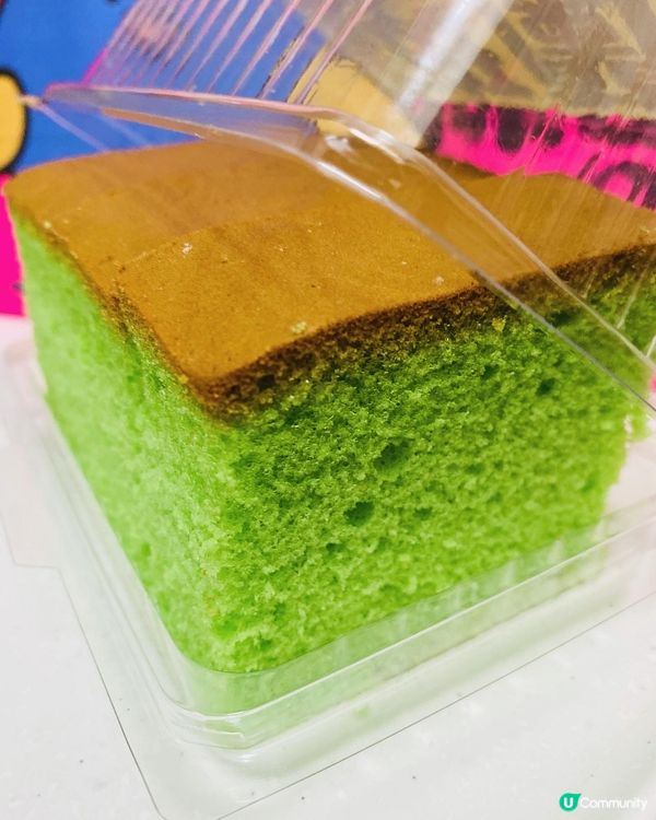 旺角➡️➡️➡️簡品堂