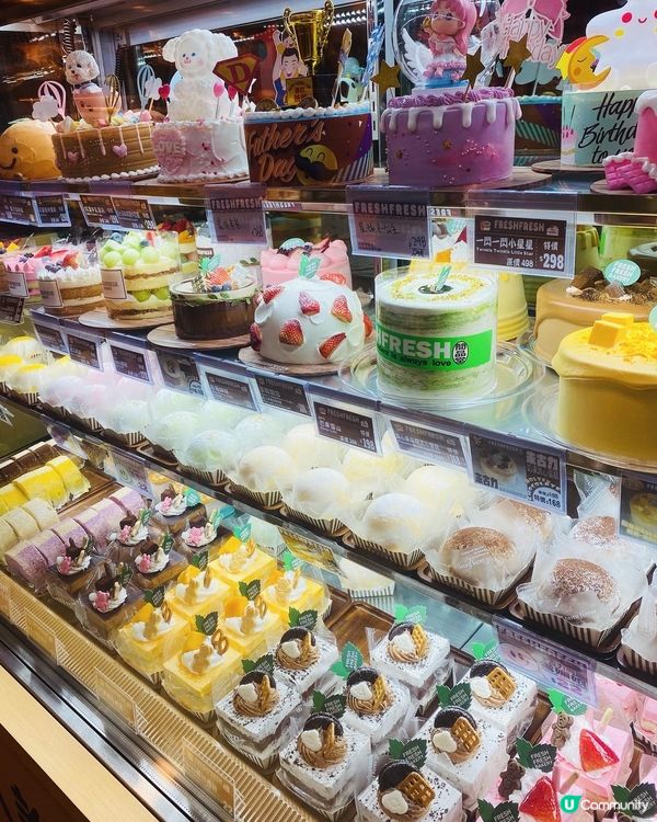 旺角➡️➡️➡️簡品堂