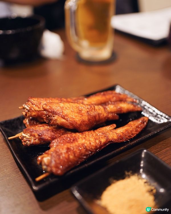 福岡必食名物牛腸鍋名店