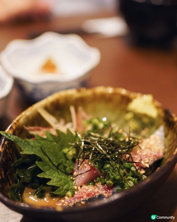 福岡必食名物牛腸鍋名店