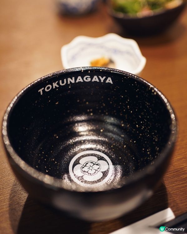 福岡必食名物牛腸鍋名店