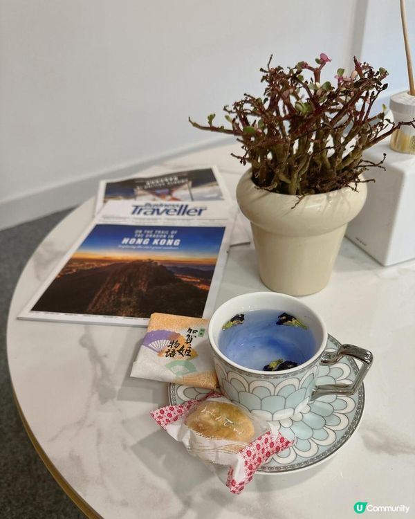 【醫美】moi aesthetics 體驗結合HIFU + RF "New Doublo SD微雕拉提"