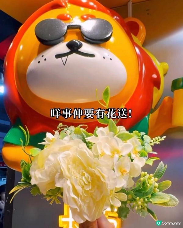 檬茶茶 x 旺角美食 | $20起大大杯手打檸檬茶 粒粒桃肉大滿足 | 手調/手搖/鴨屎香檸檬茶/登打士街/香水檸檬/掃街/油麻地