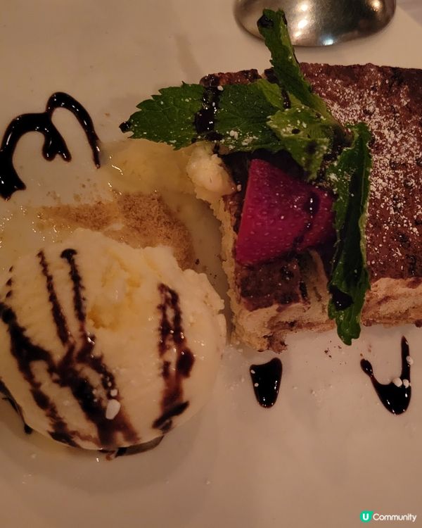 Al Dente 好Chill好食