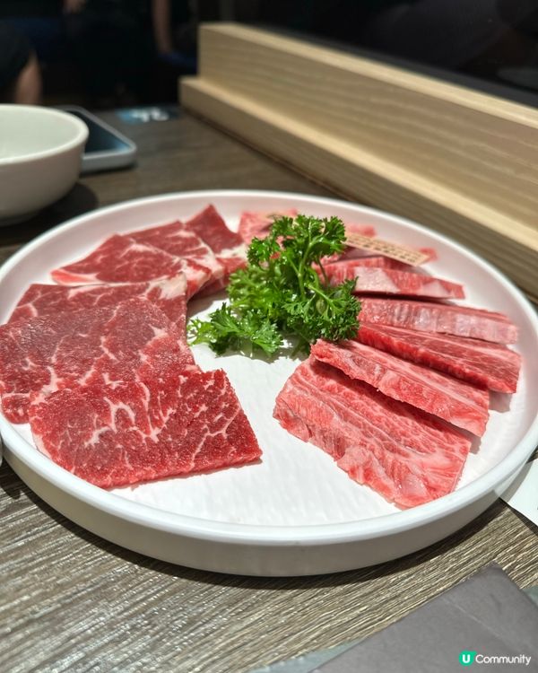 七時大割引！！