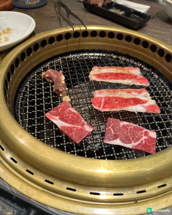 七時大割引！！