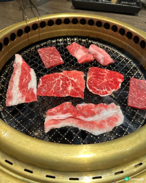 七時大割引！！