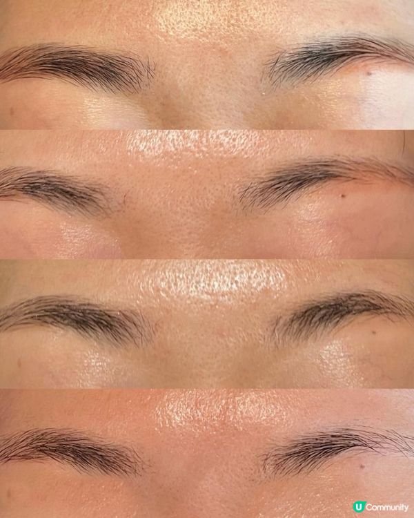 洗眉2026年最新推薦指南：洗眉邊間有效？洗眉邊間好？