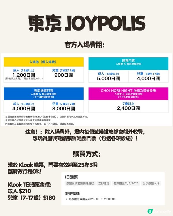 8個東京雨天好去處☔️唔怕掃興！