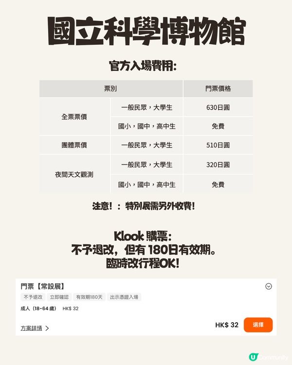 8個東京雨天好去處☔️唔怕掃興！