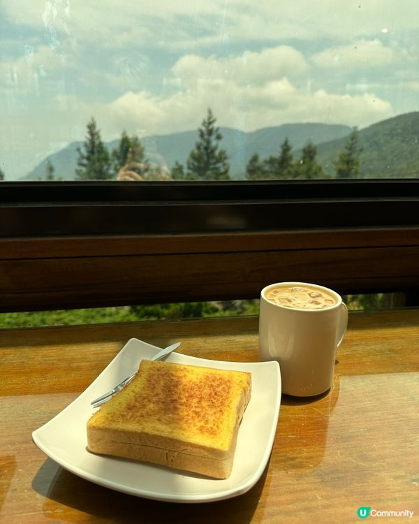 說走就走的6日生日旅行 台灣行 Day 4