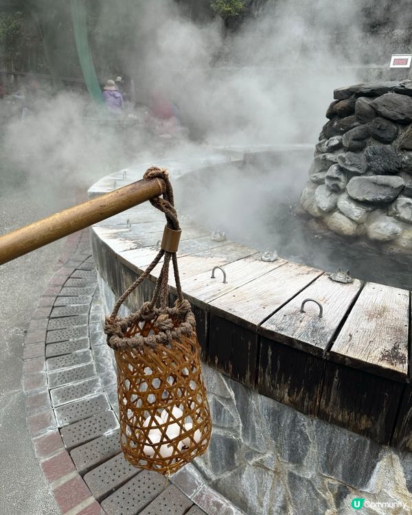 說走就走的6日生日旅行 台灣行 Day 4