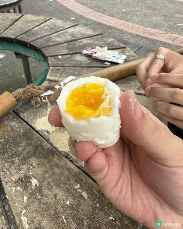 說走就走的6日生日旅行 台灣行 Day 4