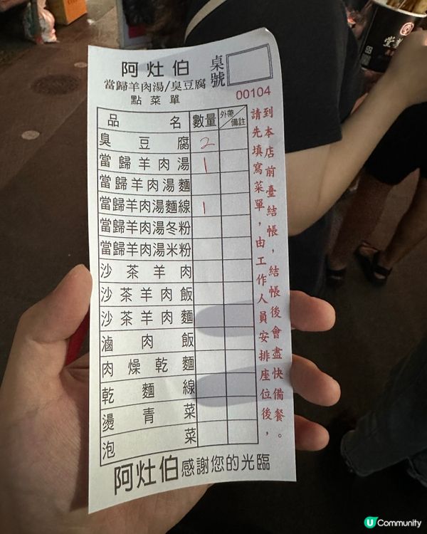 說走就走的6日生日旅行 台灣行 Day 4