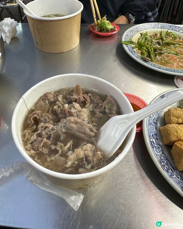 說走就走的6日生日旅行 台灣行 Day 4