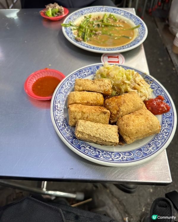 說走就走的6日生日旅行 台灣行 Day 4