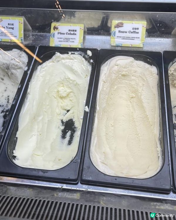 🍨Hello Molly Gelato🍨