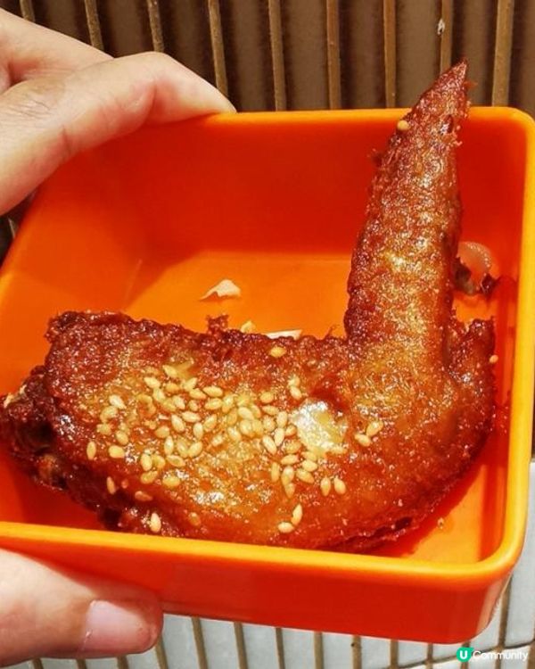 任食海鮮美國和牛火鍋