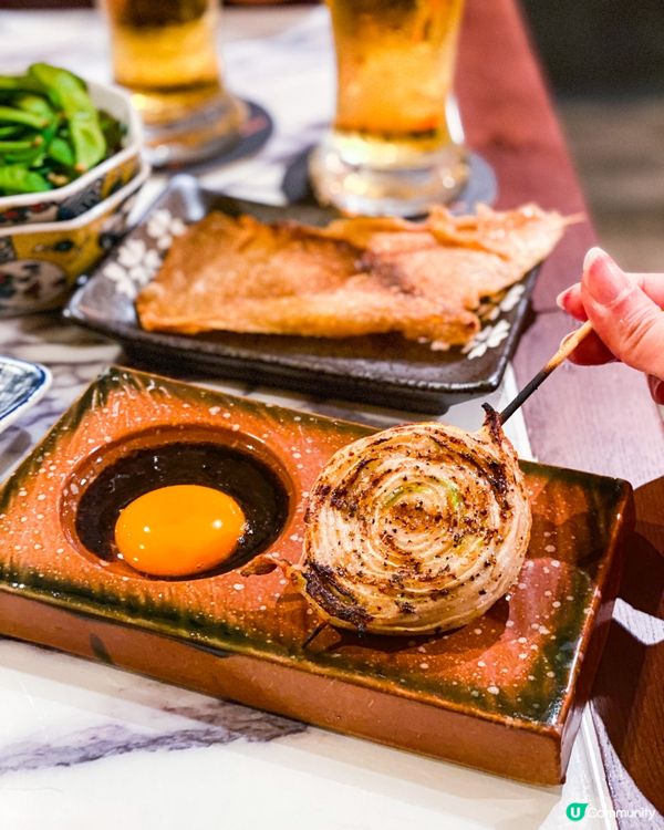 🍢性價比串燒  荃灣新店 🆕