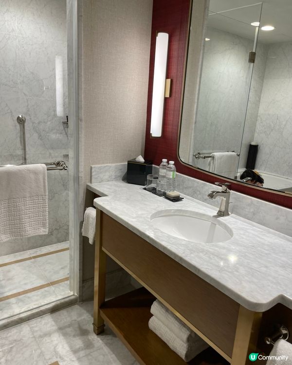 澳門巴黎人水世界