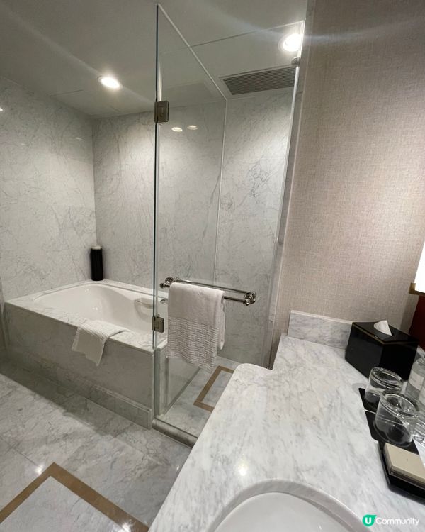 澳門巴黎人水世界